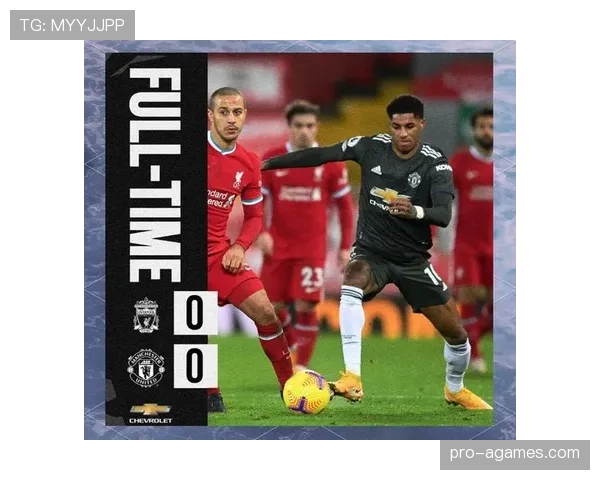 B费大赛稳定性与关键战贡献分析