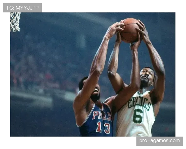 劳塔罗与奥斯梅恩对比：技术型与冲击型中锋的路径差异解析