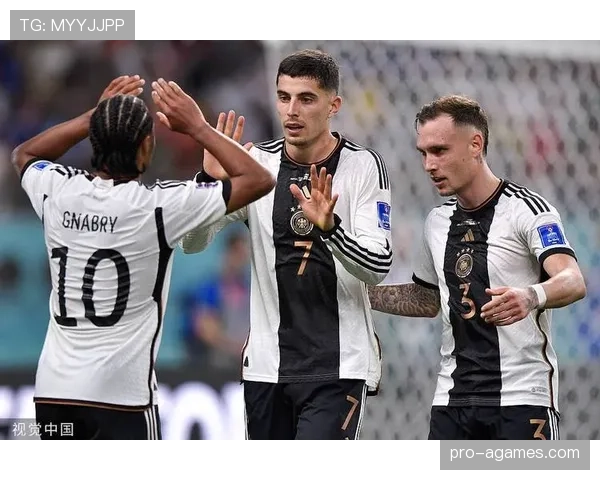 厄德高vs哈弗茨 组织型前场进攻梳理效率差距在哪