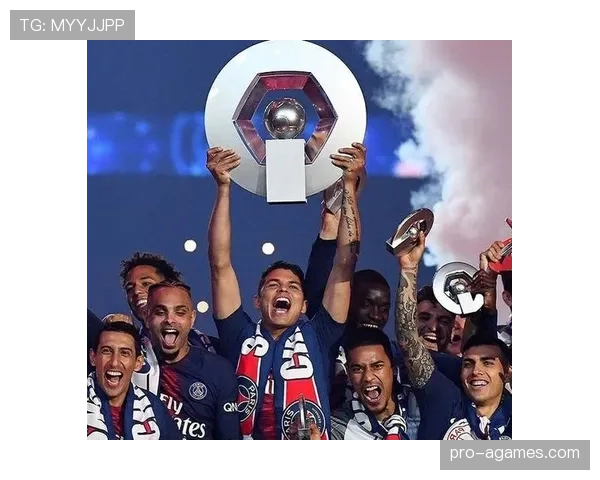 奥纳纳法甲主力赛季表现解析：五大联赛起点如何体现