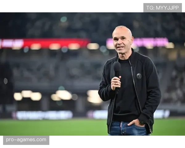 佩德里与伊涅斯塔上限对比：球路掌控与进攻创造力差距在哪