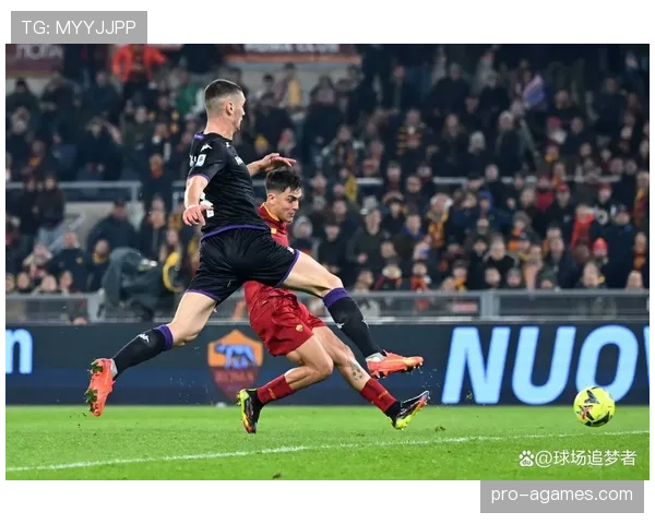 AC米兰进攻依赖莱奥的局面在赛季走势中是否面临效率稳定性考验？