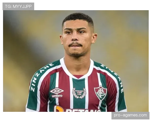 安德烈·特拉维萨卡近期表现稳健，状态持续提升