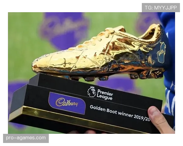 凯恩 vs 萨拉赫：金靴之争与进攻效率差异