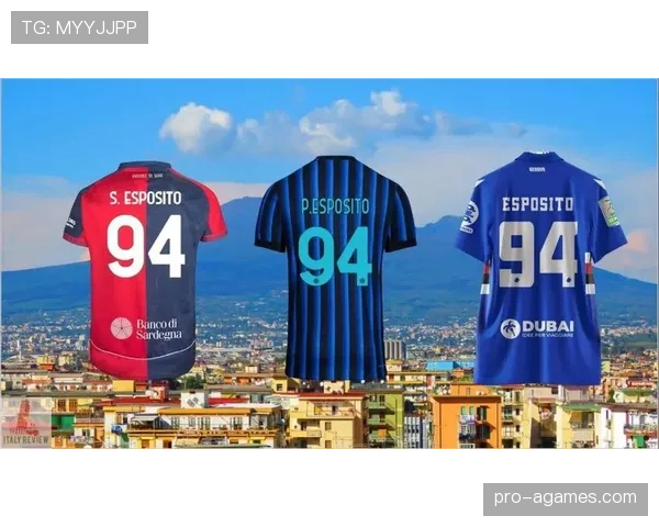 国米三中卫困局显现，赛季中期表现波动加剧，稳健防守对球队节奏形成挑战