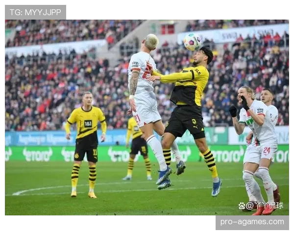 多特争冠稳定性不足：球队关键阶段表现波动，对赛季走势形成制约