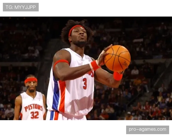 华莱士突破能力提升球队进攻节奏，关键时刻得分高效拉开差距