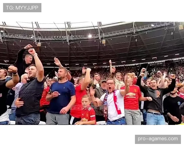 热刺争冠力不足？阵容缺陷暴露致命危机，战术体系革新亟待生死抉择