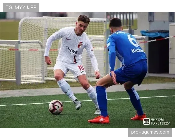 球出比赛状态后裁判如何判定比赛继续与否规则详解