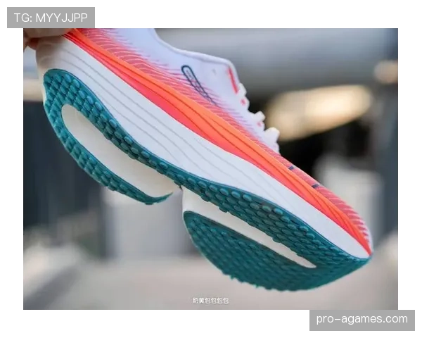 球鞋规定中裁判检查的关键安全与合规标准