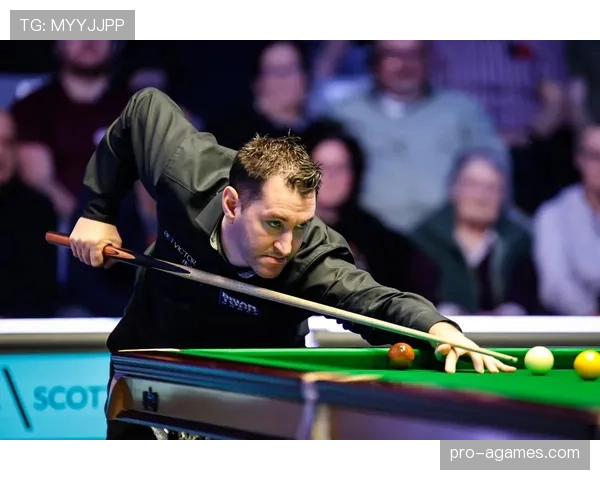 活球状态规则拆解：哪些行为算活球，判罚如何影响比赛节奏