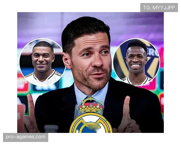 皇马关键战全队失控，非节奏问题而是整体表现失序