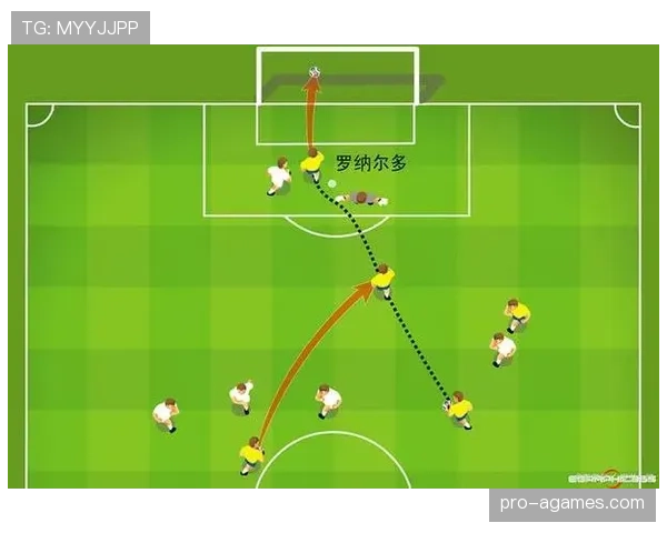 足球规则中拖延时间的判罚条件与裁判执行标准解析
