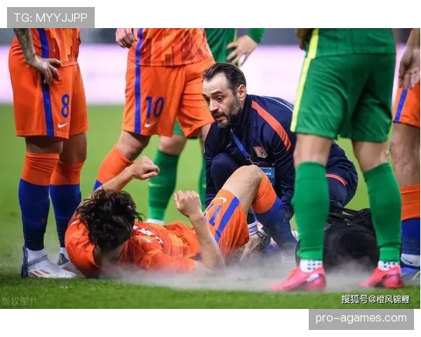 补时规则：裁判计算伤停与VAR耗时的方法