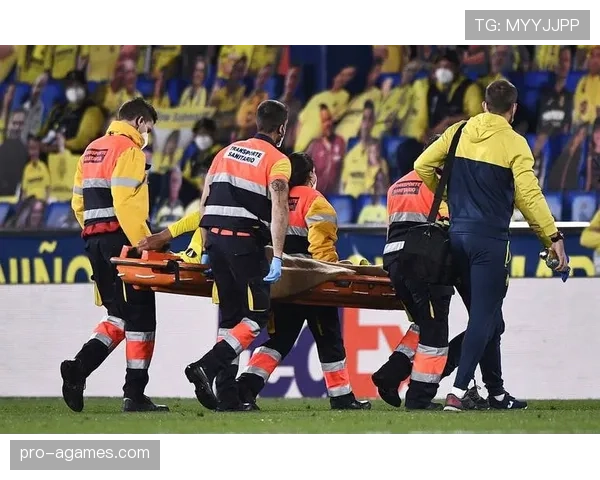 第四官员在足球比赛中的职责有哪些规则细节需要重点了解？