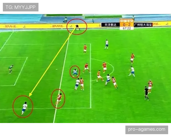 越位判罚与界外球：边裁职责与判定要点