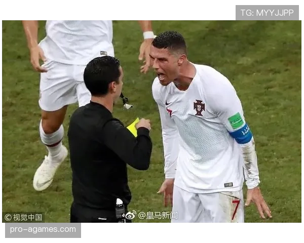 裁判认定拖延时间的判罚依据与黄牌标准