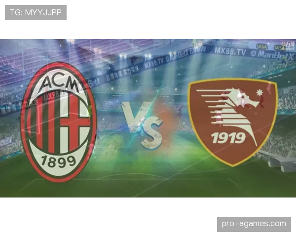 AC米兰中场失衡问题显现，控场表象下节奏混乱影响扩大