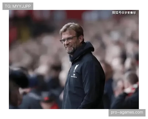 利物浦更衣室危机曝光！克洛普战术体系被质疑，红军的豪门地位岌岌可危？