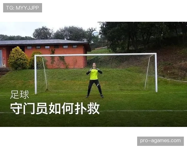 门将手球规则拆解：哪些区域内触球才算合法？