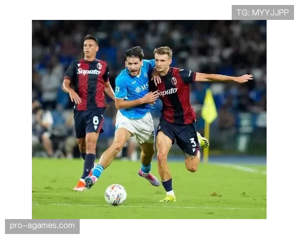 那不勒斯俱乐部运营争议显现，对球队当前赛季稳定性和长远规划构成影响