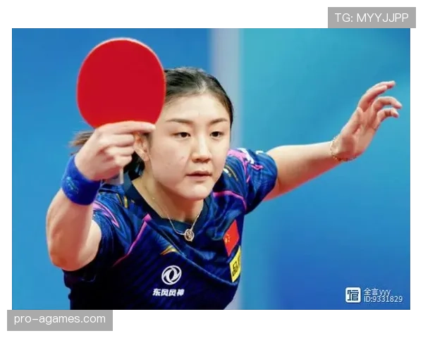 主力稳如泰山，替补深度不足问题逐步反映在比赛稳定性上