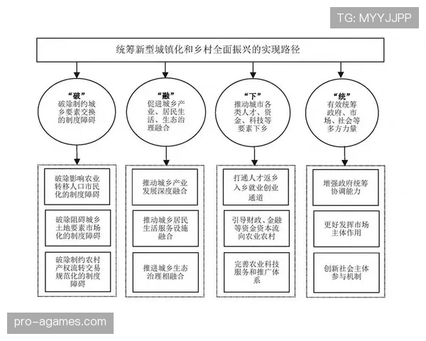 伊萨克单兵爆破能力解析：撕裂防线的关键机制与效率