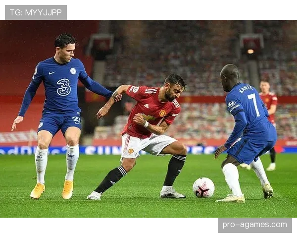 B费在强强对话中的关键制造能力解析