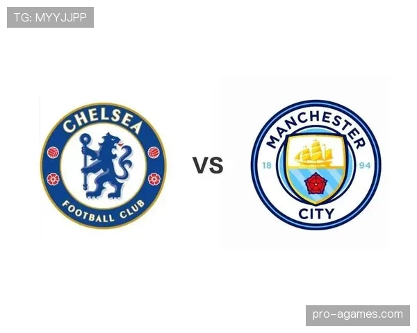 切尔西砸重金引援却战绩波动，问题根源是否已影响争冠形势？