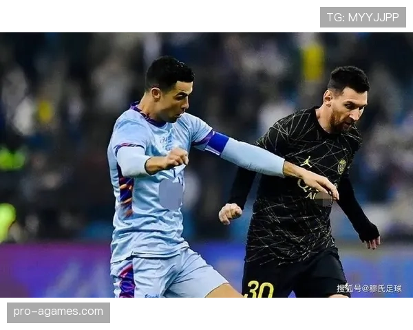 利雅得胜利薪资结构争议：波动影响稳定，对竞争格局带来变化