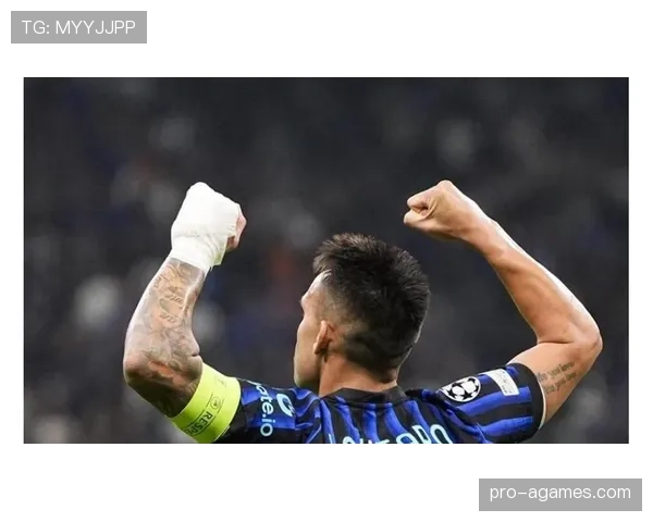 国米劳塔罗越高效，进攻单一问题逐步显现，对赛季表现稳定性构成考验