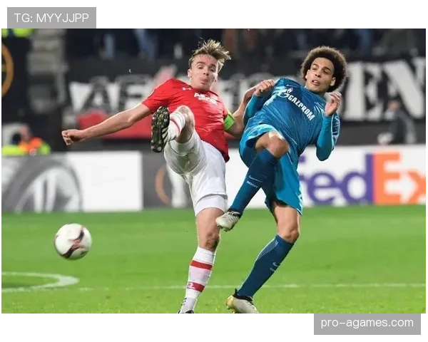 小罗连续关键战主导进攻，盘带突破撕开防线成胜负手