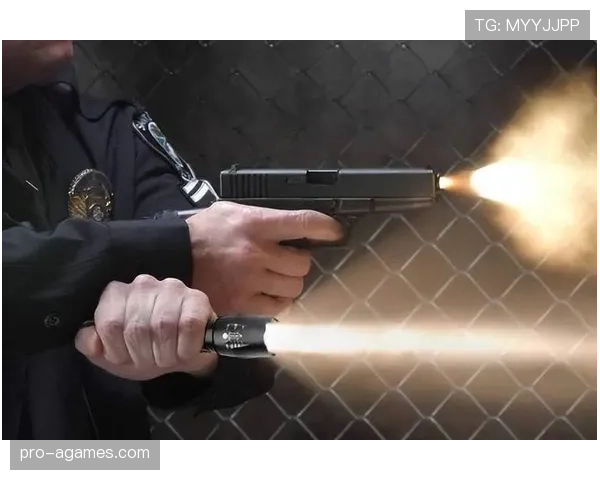 巴尔科拉竞争压力过大：战术适配与出场稳定性分析