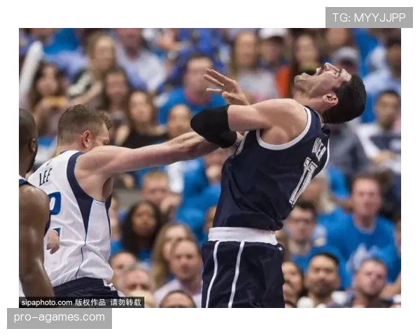 坎特 vs 卡塞米罗：扫荡能力与位置纪律对比