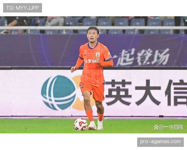 山东泰山中场断连问题，形势变化逐步反映对联赛争冠格局影响