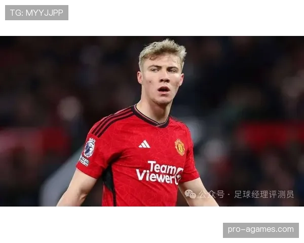 曼联真实状态：成绩改善背后问题仍在积累，对赛季稳定性提出考验