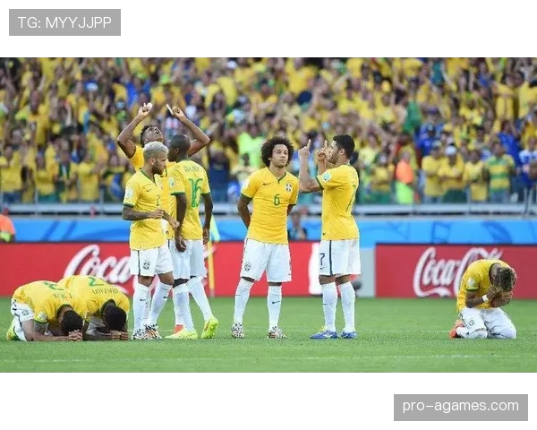 2026世界杯8个成绩最好的小组第三怎么产生 2026世界杯8个成绩最好的小组第三怎么产生