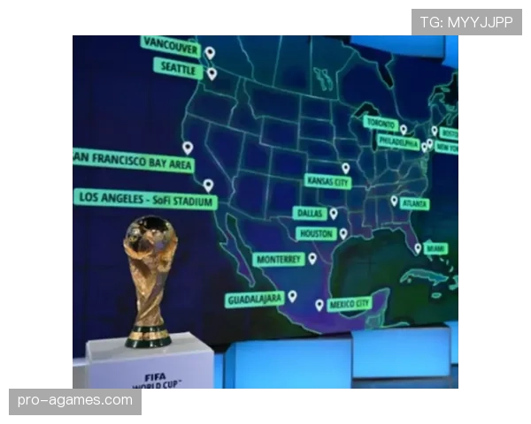 2026世界杯D组积分榜最新排名预测 2026世界杯D组积分榜最新排名预测