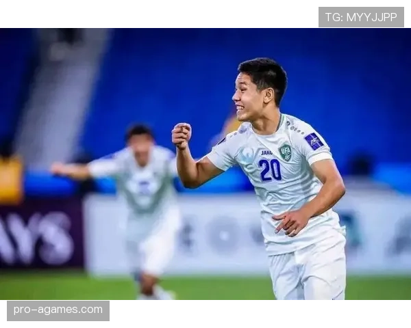 乌兹别克斯坦能否创造历史 2026世界杯首秀或成亚洲新势力 乌兹别克斯坦能否创造历史 2026世界杯首秀或成亚洲新势力
