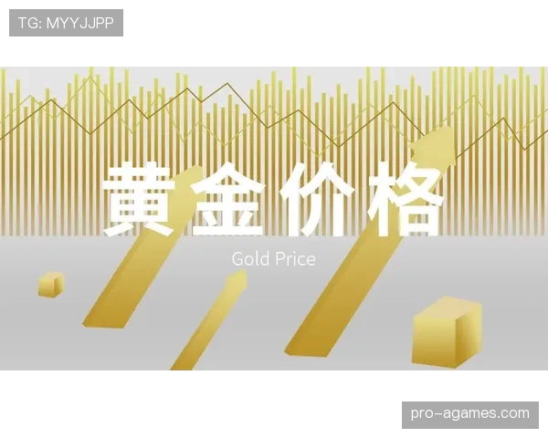 高位压迫执行者:奥纳纳的逼抢价值